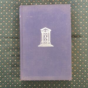 1945 Edition Of "Common Sense In Home Decoration" By Carl Mass